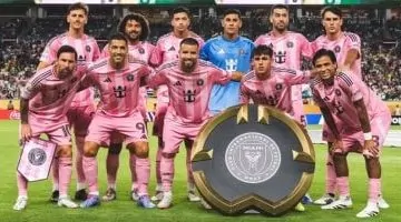 عقار شبرا ينهار على سيارتين: مأساة تجذب الأنظار في مصر (فيديو)
