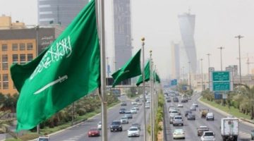 السعودية تندد بقوة بالعدوان الإيراني على...