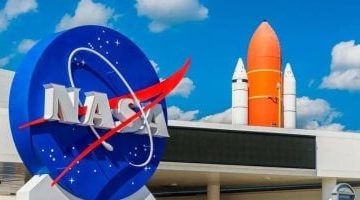 علماء أمريكيون ينتقدون تخفيض ترامب 47% من ميزانية NASA العلمية