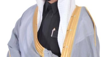 السعودية تتصدر قطاع اللوجستيات في المنطقة