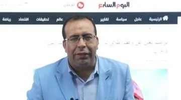 كشف حقيقة إعلان وقف إطلاق النار بين إسرائيل وإيران: شاهد الفيديو