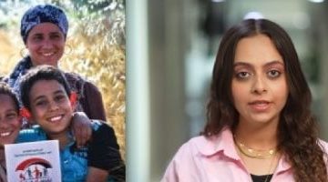كل ما تحتاج معرفته عن خطوات التقديم وشروط الاستحقاق في برنامج 'تكافل وكرامة' - شاهد الفيديو