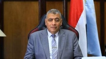 كهرباء الإسكندرية تطلق حملة توعوية لترشيد استهلاك الطاقة