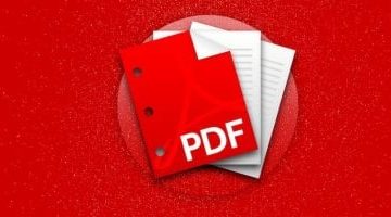 كيفية تحويل ملف PDF إلى Word بخطوات بسيطة وفعّالة