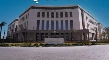 كيفية سداد المصروفات الدراسية لطلاب المدارس للعام الدراسي 2026