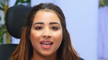 لماذا لم يعلن الأهلي حتى الآن عن صفقة زيزو؟ اكتشف السبب في الفيديو!