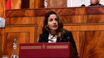 لتحقيق طموحنا في ريادة الهيدروجين الأخضر مثل السعودية: استغلال مؤهلاتنا لإنتاج 20 جيغاواط من الطاقة المتجددة