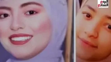مأساة تدمي القلوب: عائلة المنوفية تفقد ثلاث فتيات بينما تصاب الرابعة في حادث مؤلم