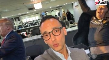 ما الذي حدث بين ترامب وإيلون ماسك بعد أن كانا أصدقاء؟ فيديو يكشف التفاصيل