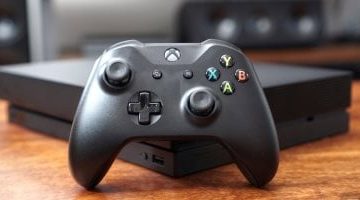 مايكروسوفت تؤجل إصدار جهاز Xbox المحمول لتركيز جهودها على تحسين ويندوز 11