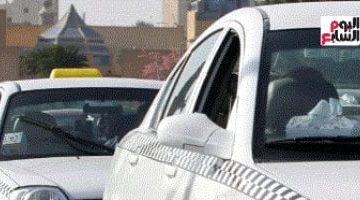 مبادرة جديدة لتمويل سيارات الشباب بالتقسيط دون ضرائب أو رسوم