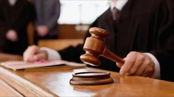 10 استراتيجيات فعالة لحماية الشهود الرئيسيين