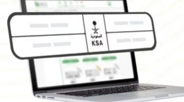 انطلاق مزاد اللوحات الفنية المميزة عبر أبشر اليوم وغدًا