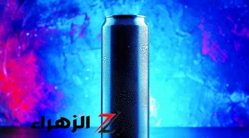 تحذير فوري: مشروب شائع قد يهدد حياتك ويزيد من خطر السكتة الدماغية!
