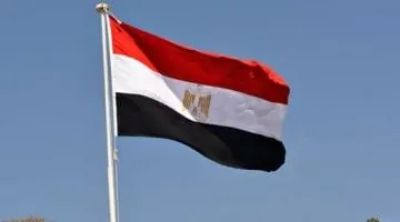 مصر تدين الهجمات الإيرانية على قطر وتدعو لخفض التصعيد: تفاصيل جديدة
