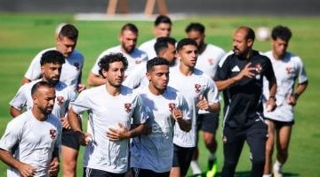 ملخص أبرز أحداث الرياضة المصرية اليوم الثلاثاء 17 يونيو 2025