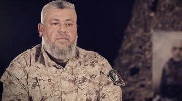 من هو عز الدين الحداد؟ كل ما تحتاج لمعرفته عن قائد حماس المحتمل في فيديو حصري
