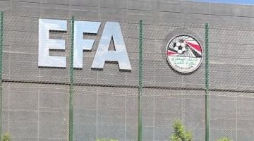 موعد تسجيل القوائم الإضافية للأندية في الموسم الجديد: كل ما تحتاج معرفته