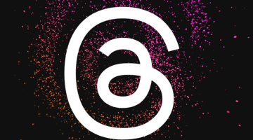 ميتا تعزز تطبيق Threads بميزة جديدة مستوحاة من Reddit وDiscord