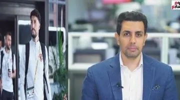 نجوم الأهلي وجهازه الفني يعيشون لحظات الحزن بعد هزيمة بالميراس