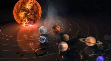 نموذج مبتكر يكشف عن كواكب بعيدة قد تحتضن الحياة