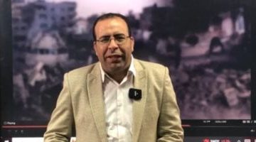 هجمات إيرانية تضرب تل أبيب وتؤدي إلى انهيار كامل لمبانٍ – تفاصيل الصدمة!