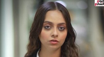 هل تدل الزلازل الصغيرة على اقتراب كارثة طبيعية؟ اكتشف التفاصيل في الفيديو