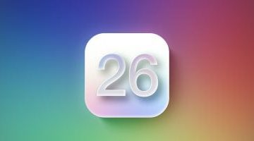 كل ما تحتاج معرفته عن iOS 26: تصميم مبتكر وذكاء اصطناعي متقدم