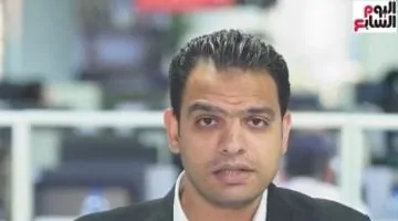 هل يُخطط ترامب لضربة مفاجئة ضد إيران؟ قلق إسرائيلي بعد انتهاء المهلة الأسبوعين