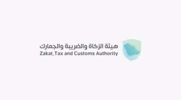 ضبط 1587 قضية ممنوعات في المنافذ الجمركية: تحقيق عاجل