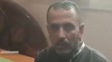 والد الناجية من حادث المنوفية: شعرت بالحزن لكل من فقد حياته عند رؤية المشهد