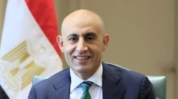 وزارة التعليم تعلن نجاح اختبارات "سات" بمشاركة جميع الطلاب بنسبة 100%