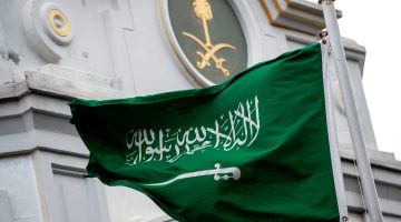 المملكة تُدين العدوان الإيراني على قطر: انتهاك صارخ لمبادئ الجوار والأمن الإقليمي