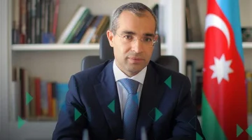 إتمام المفاوضات حول اتفاق الشراكة الاقتصادية الشاملة مع الإمارات