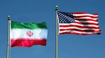 جماعات مدعومة من إيران تضع خططًا لاستهداف القواعد الأمريكية في العراق وسوريا