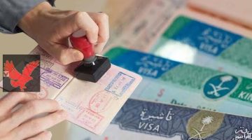 قرار مفاجئ: إيقاف تأشيرات الزيارة العائلية لفئات معينة من المغتربين - اكتشف إذا كنت ضمن المتأثرين!
