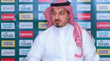 ياسر المسحل: تحليل صريح لهزيمة السعودية أمام أستراليا