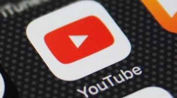 يوتيوب يخلق 490 ألف وظيفة ويضيف 55 مليار دولار للاقتصاد الأمريكي