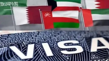 الحلم يتحقق: الإعلان عن موعد إطلاق فيزا الشنغن الخليجية قريباً جداً!
