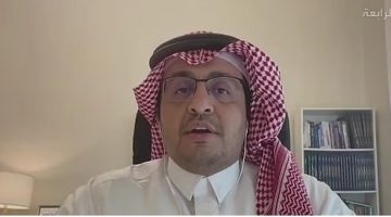 التأشيرة السياحية تعزز تدفق الزوار من الخارج