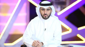 أهلي وهلال: صراع الصندوق الشهير في الساحة الرياضية