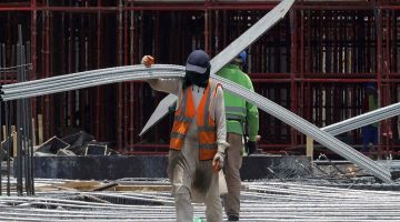 «أم القرى» السعودية تطلق صندوقاً عقارياً برأسمال 373 مليون دولار لتعزيز التنمية الاقتصادية