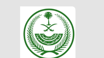 عاجل: تنفيذ حكم الإعدام في خالد اللقماني قاتل والدته بالمدينة المنورة - تفاصيل الحادثة