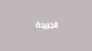 وزير الإسكان: الاستثمار في الأبحاث العلمية لتعزيز جهود التنمية والتطوير