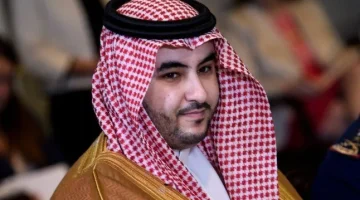 السعودية وإيران تتبادلان المكالمات لتعزيز التعاون الدفاعي بين البلدين