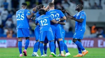 تعرف على موعد المباراة والقنوات الناقلة لها!