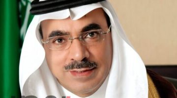 اعتماد الاستراتيجية يدعم إصدار تراخيص جزيرتي دارين وتاروت بحلول 2025