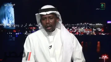 المنتشري يكشف موقفه من التعاقد مع صالح الشهري وفراس البريكان بدلاً من حمدالله في 2025!