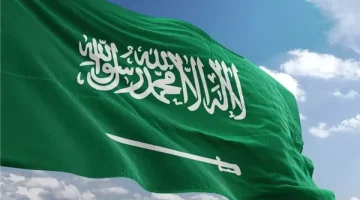 السعودية تعلن تصنيف رخص العمل للوافدين لعام 2025 بناءً على المؤهلات والمهارات