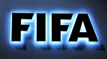 كأس العالم للأندية تخلو من الميدالية البرونزية: إليكم التفاصيل!